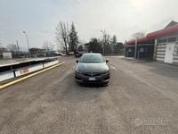 Usata Opel Astra 131 CV (96 kW) 2021 Grigio Berlina