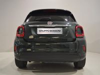 usata Fiat 500X x 1.3 multijet 95cv connect