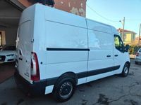 usata Renault Master euro 6b h2 l2