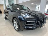 usata Porsche Cayenne 3.0 V6