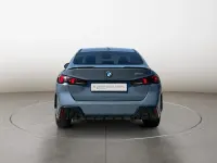 Usata BMW 218 M Sport 150 CV (110 kW) 2025 Grigio Coupé