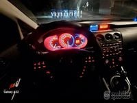 Usata Mazda CX-7 Inclusive 173 CV (127 kW) 2012 Bianco SUV