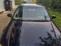 Usata Audi A4 Ambiente 140 CV (102 kW) 2005 Station wagon