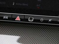 Usata Mercedes GLC200 AMG 204 CV (150 kW) 2025 Nero obsidiano SUV