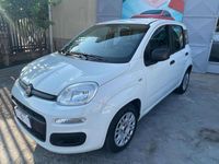 usata Fiat Panda 3ª serie 1.3 MJT 95 CV S&S Easy