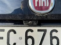 Usata Fiat Tipo 120 CV (88 kW) 2016 Berlina