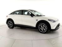 Usata Smart #3 Pro 200 kW (272 CV) 2024 Bianco SUV