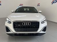 usata Audi Q2 30 TDI S tronic S line Edition*VIRTUAL COCKPIT*