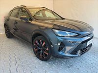 Usata Cupra Formentor 150 CV (110 kW) 2025 Antracite SUV
