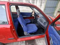 Usata Fiat 600 2000