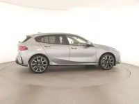 Usata BMW 120 M Sport 156 CV (114 kW) 2024 Grigio Utilitaria