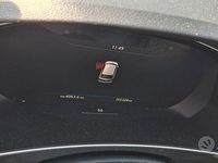 Usata VW Tiguan 150 CV (110 kW) 2017 Bianco SUV