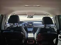 Usata Honda CR-V Elegance 145 CV (106 kW) 2023 SUV