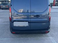 Usata Ford Transit Connect 101 CV (74 kW) 2023 Monovolume