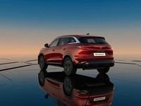 Nuova Renault Austral Evolution 158 CV (116 kW) 2026 Rosso SUV