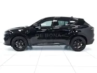 Nuova Alfa Romeo Tonale Ti 131 CV (96 kW) 2026 Nero tortona SUV