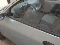 Usata Ford Ka 60 CV (44 kW) 2001 Utilitaria