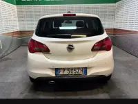 Usata Opel Corsa 69 CV (50 kW) 2018 Utilitaria