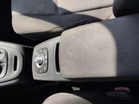 Usata Renault Scénic III 107 CV (78 kW) 2013 Monovolume