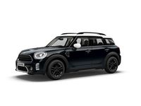 Usata Mini Cooper Countryman 136 CV (100 kW) 2021 SUV