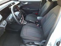 Usata Ford Puma ST-Line 125 CV (91 kW) 2024 Grigio SUV