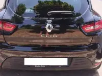 Usata Renault Clio IV Life 90 CV (66 kW) 2017 Berlina