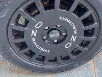 Usata VW Caravelle 150 CV (110 kW) 2023 Furgone