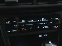 Usata VW Taigo 110 CV (80 kW) 2023 SUV