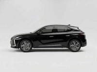 Usata DS Automobiles DS4 Business 131 CV (96 kW) 2022 Nero SUV