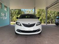 usata Lancia Ypsilon 1.0 FireFly 70cv S&S Hybrid GOLD