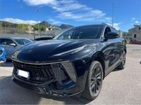 Usata Cirelli 5 177 CV (130 kW) 2024 Nero SUV