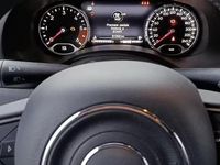 Usata Jeep Renegade 130 CV (95 kW) 2021 SUV