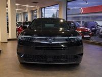 Usata Opel Grandland X S 130 CV (95 kW) 2024 Bianco SUV