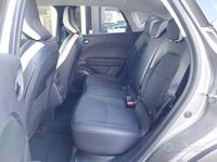 Usata Renault Captur Engineered 143 CV (105 kW) 2023 Grigio SUV