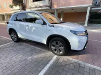 Usata Suzuki Vitara Cool 129 CV (94 kW) 2024 SUV