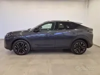 Usata Peugeot 3008 GTi 145 CV (106 kW) 2025 Grigio SUV