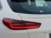 Usata Kia XCeed 136 CV (100 kW) 2021 Bianco SUV