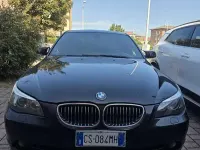 Usata BMW 530 218 CV (160 kW) 2005 Berlina