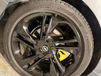 Usata Opel Corsa 95 CV (69 kW) 2016 Coupé
