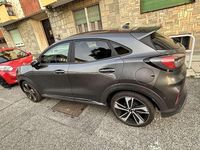 Usata Ford Puma ST-Line X 125 CV (91 kW) 2023 SUV