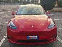 Usata Tesla Model Y 152 kW (208 CV) 2023 SUV