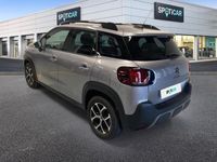 usata Citroën C3 Aircross PureTech 110 S&S Shine Shine