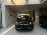 Nuova Nissan Qashqai N-Connecta 140 CV (102 kW) 2026 Antracite pastello SUV