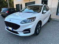 usata Ford Kuga KugaIII 2021 1.5 ecoblue ST-Line 2wd 120cv