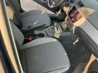 Usata Seat Ibiza XCELLENCE 95 CV (69 kW) 2020 Utilitaria