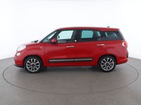 usata Fiat 500L 1.6 JTDM Lounge 105 CV 1.6 JTDM Lounge 105 CV