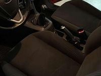 Usata Ford Fiesta 75 CV (55 kW) 2016 Berlina