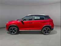 Usata DR DR 3.0 114 CV (83 kW) 2025 Rosso SUV
