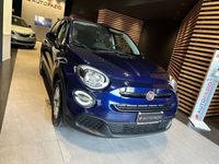 usata Fiat 500X 1.3 MultiJet 95 CV Urban