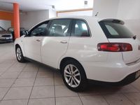 usata Fiat Croma 1.9 Multijet 16V Dynamic